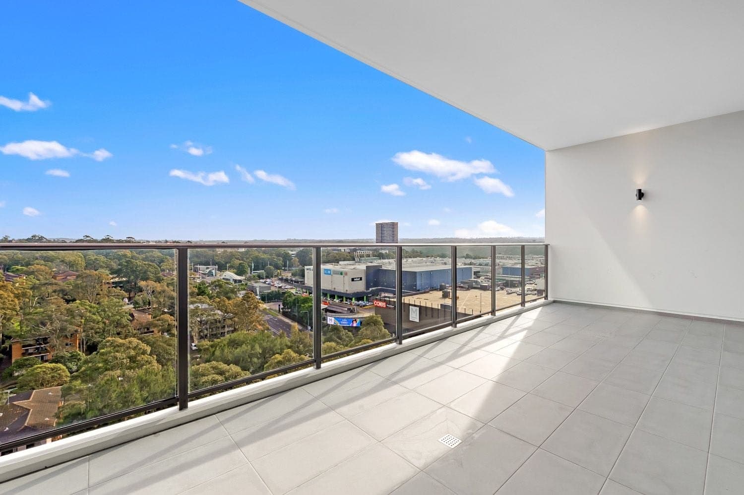 A1308/82-84 Waterloo Road, Macquarie Park, Macquarie Park - Thumbnail 7