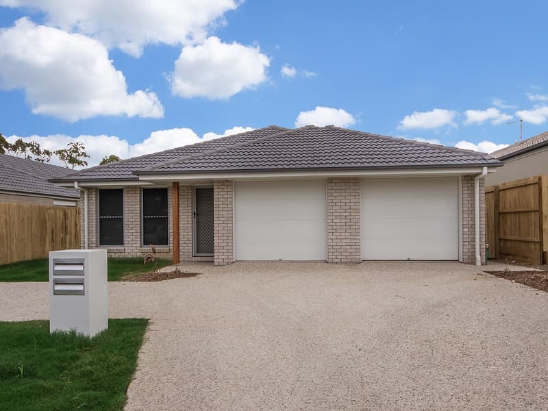 2/11 Sunrise Court, LOGANLEA  QLD  4131, Loganlea - Image 1