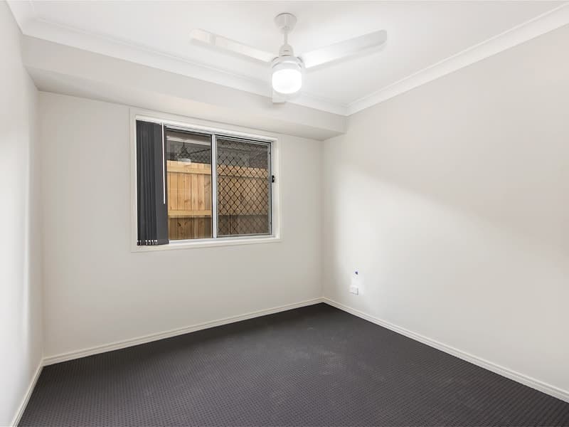 2/11 Sunrise Court, LOGANLEA  QLD  4131, Loganlea - Thumbnail 4