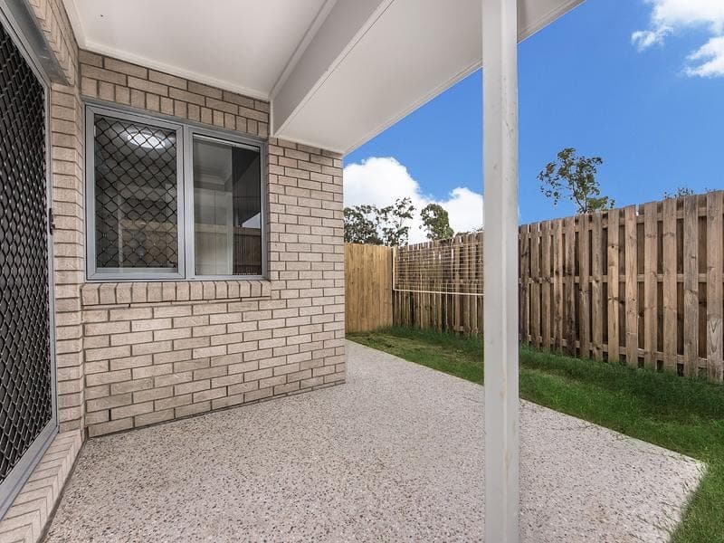 2/11 Sunrise Court, LOGANLEA  QLD  4131, Loganlea - Thumbnail 6