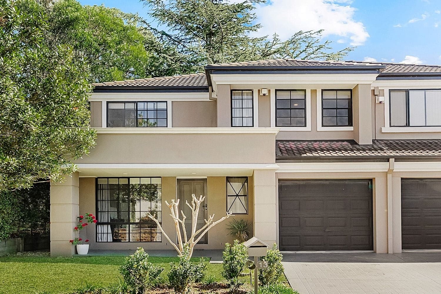 13 Silver Ash Way, Thornleigh, Thornleigh - Thumbnail 2