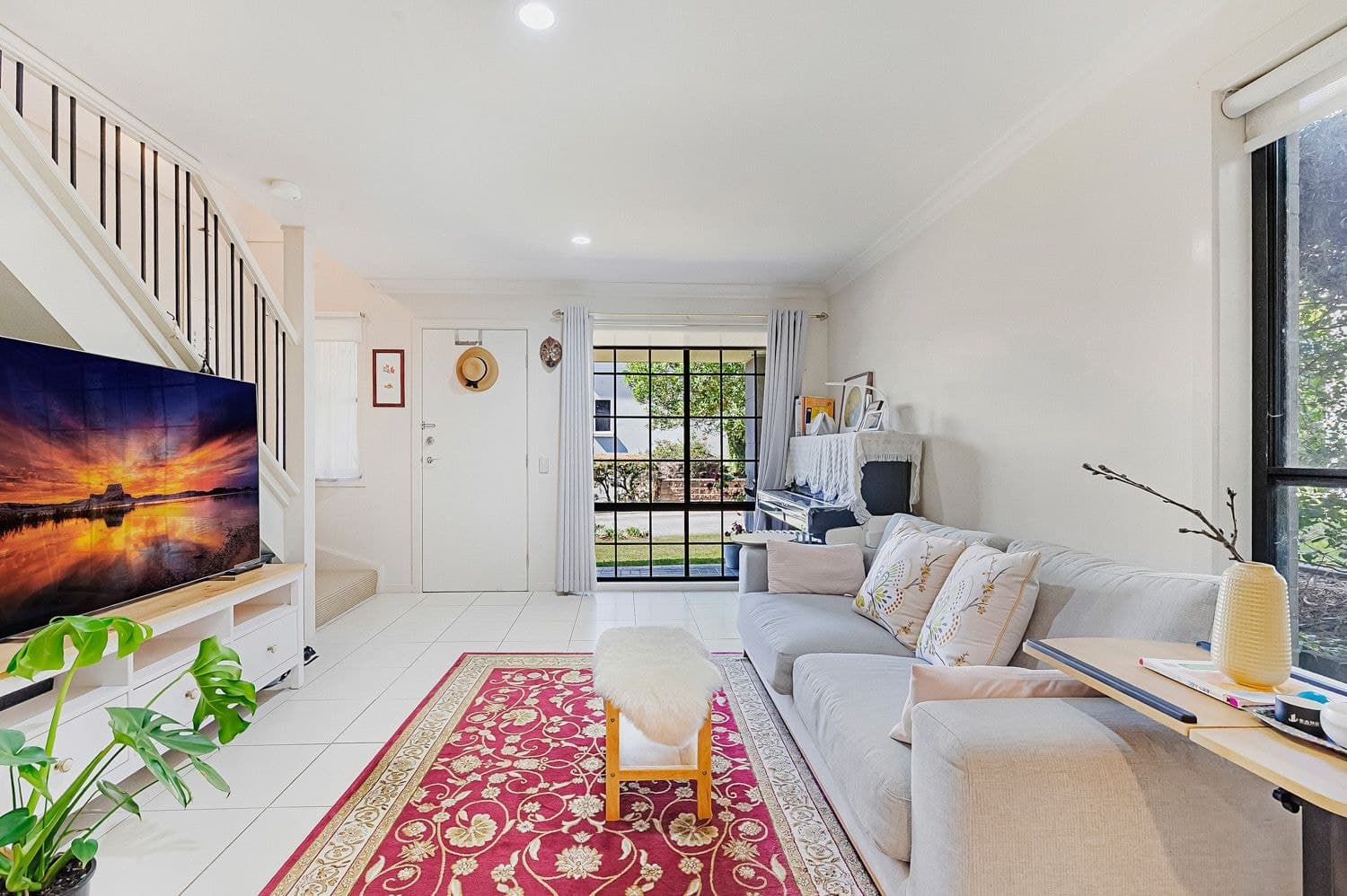 13 Silver Ash Way, Thornleigh, Thornleigh - Thumbnail 3