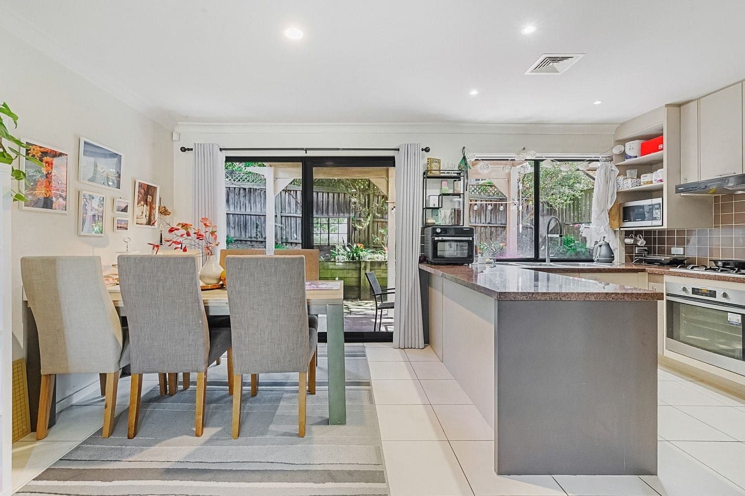 13 Silver Ash Way, Thornleigh, Thornleigh - Thumbnail 4
