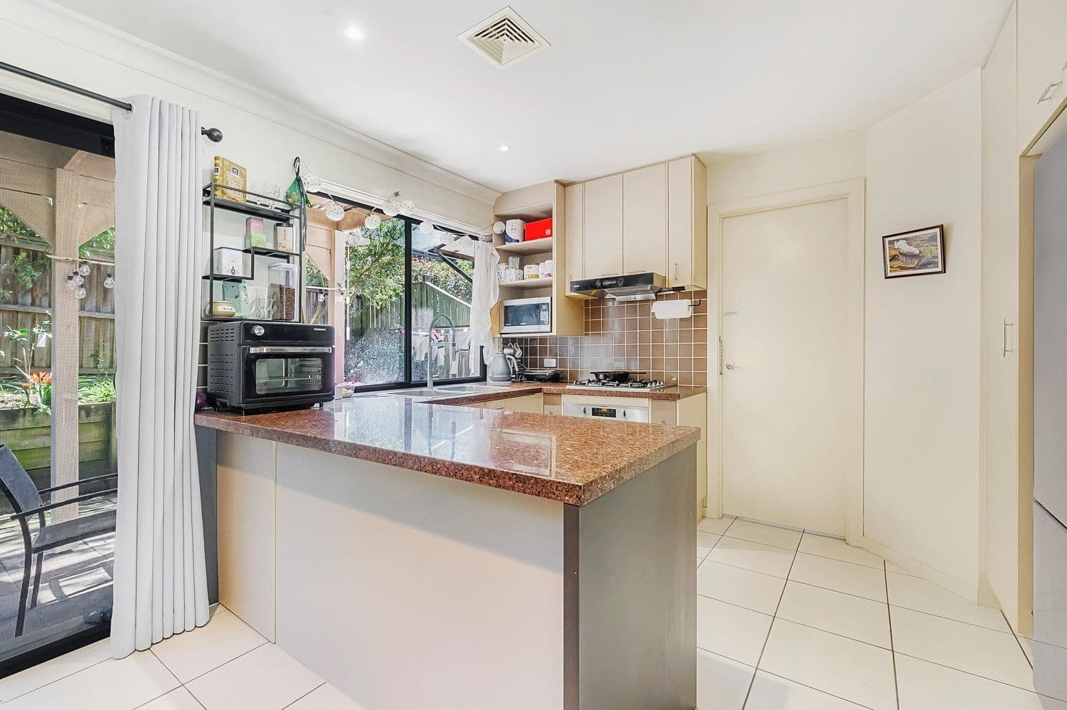 13 Silver Ash Way, Thornleigh, Thornleigh - Thumbnail 5