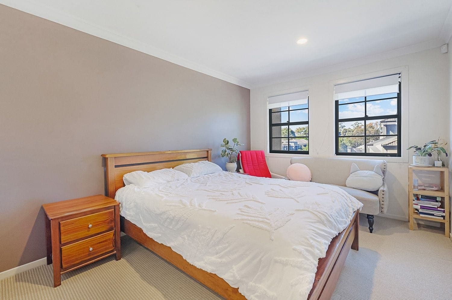 13 Silver Ash Way, Thornleigh, Thornleigh - Thumbnail 6
