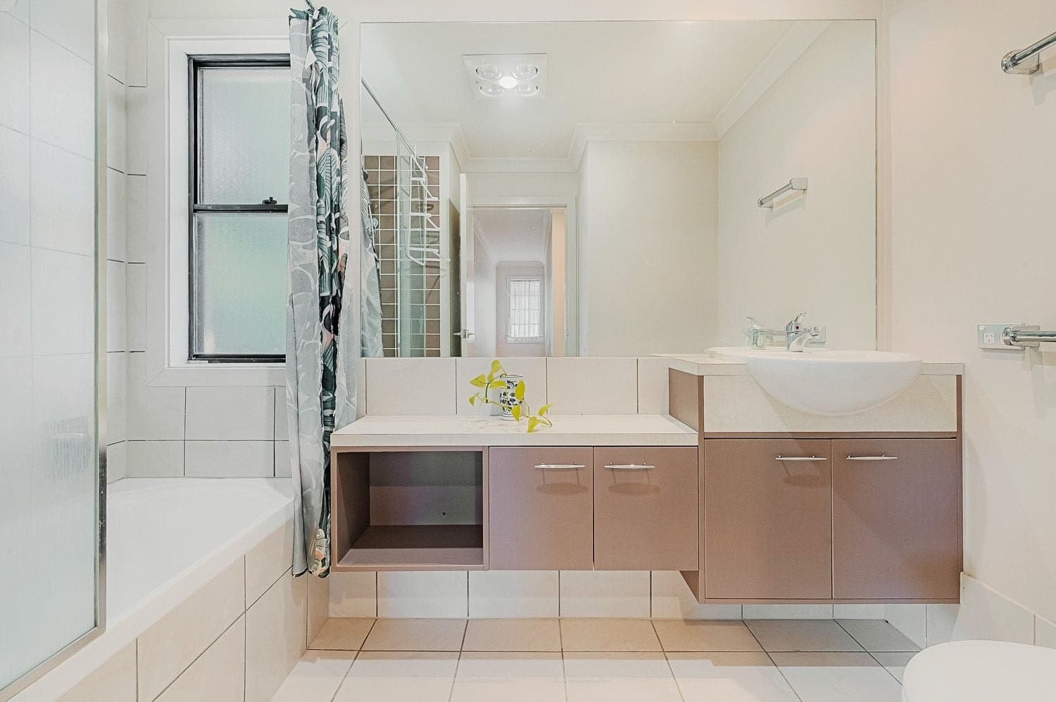 13 Silver Ash Way, Thornleigh, Thornleigh - Thumbnail 7
