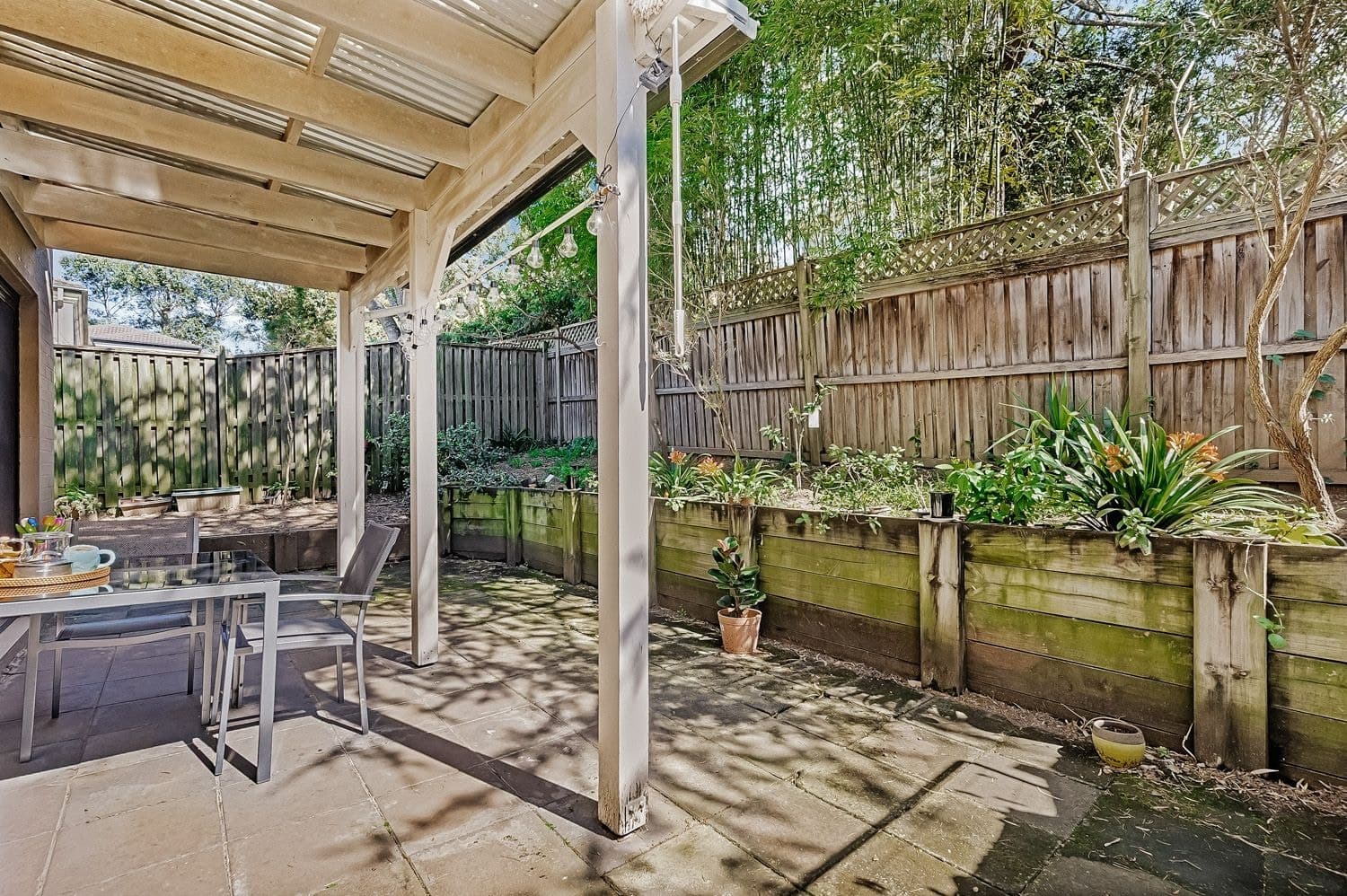 13 Silver Ash Way, Thornleigh, Thornleigh - Thumbnail 8