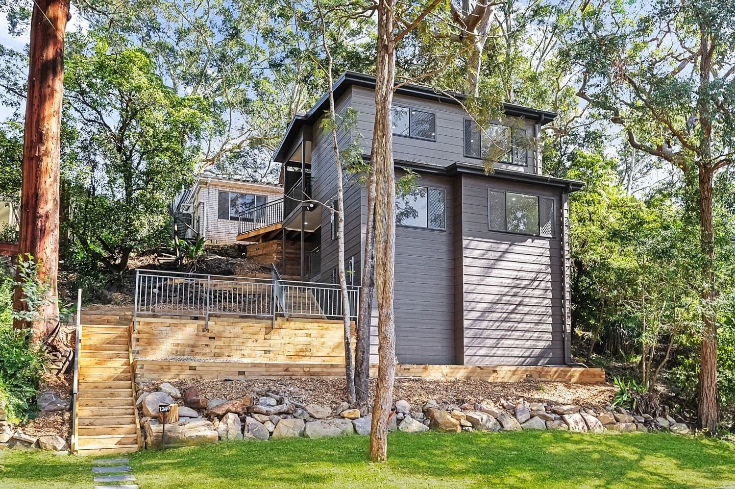 124A Dartford Road, Thornleigh, Thornleigh - Thumbnail 2