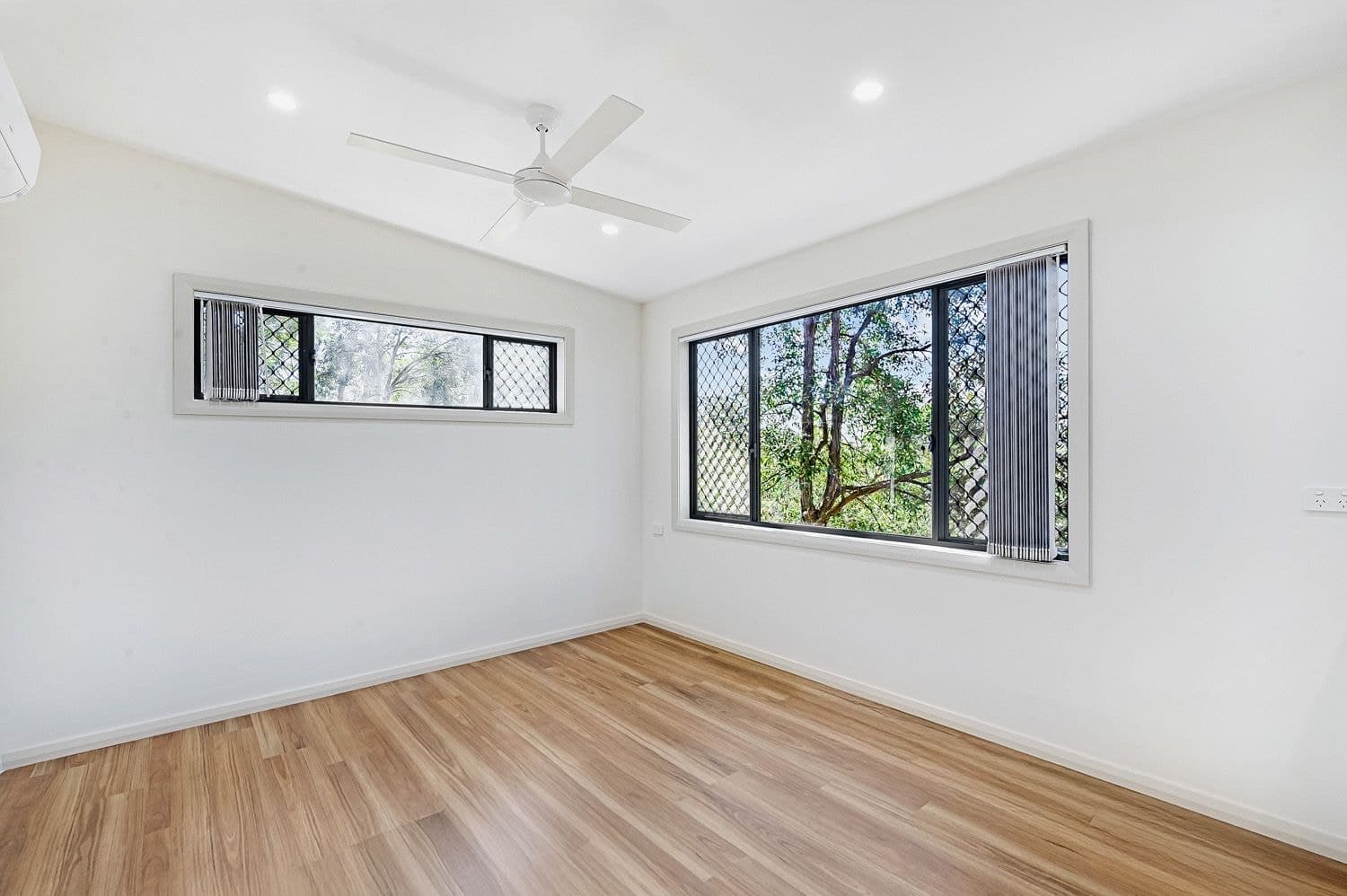 124A Dartford Road, Thornleigh, Thornleigh - Thumbnail 3
