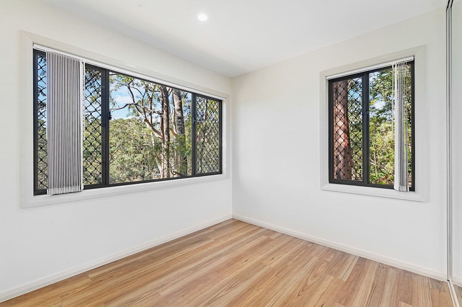 124A Dartford Road, Thornleigh, Thornleigh - Thumbnail 4