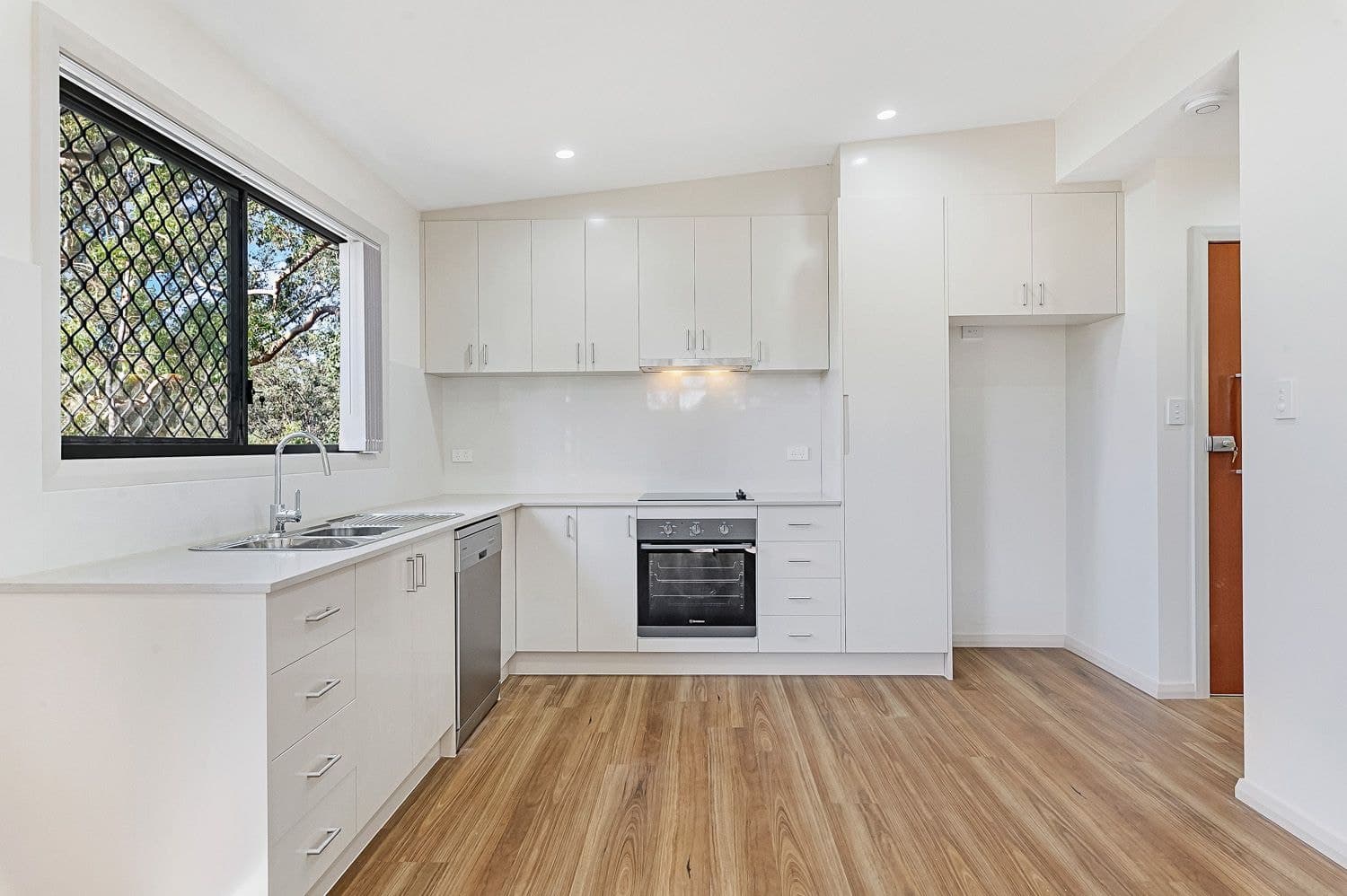 124A Dartford Road, Thornleigh, Thornleigh - Thumbnail 5