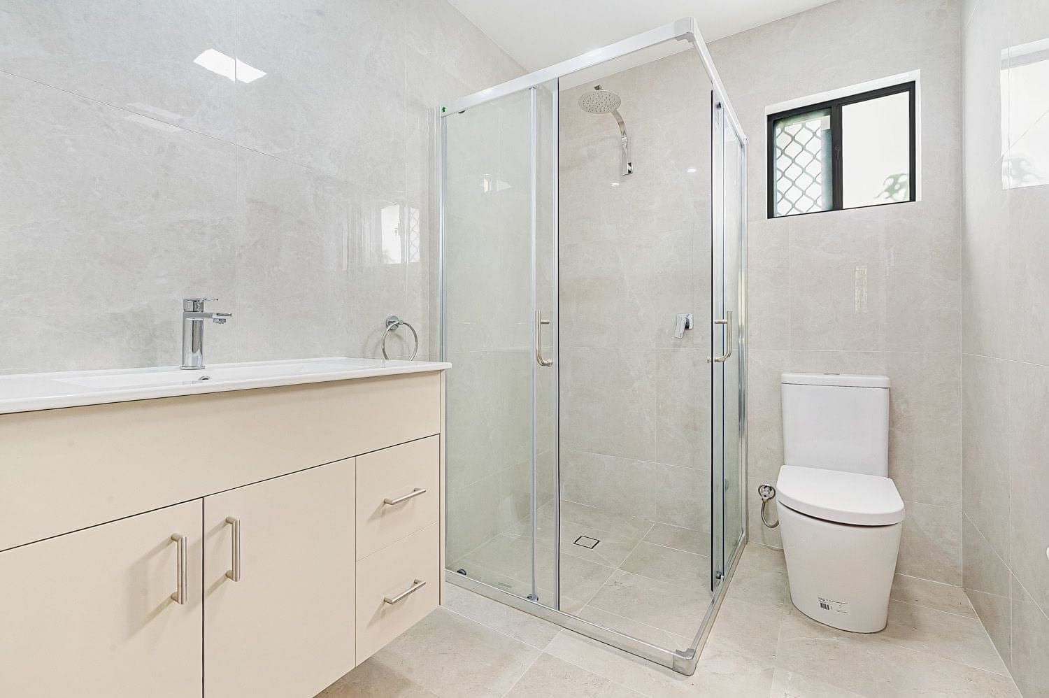 124A Dartford Road, Thornleigh, Thornleigh - Thumbnail 6