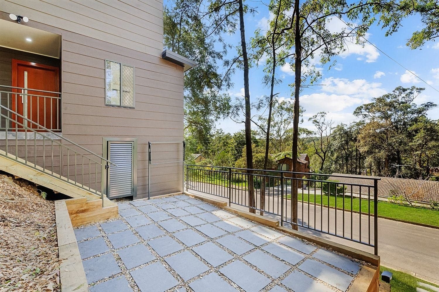 124A Dartford Road, Thornleigh, Thornleigh - Thumbnail 7