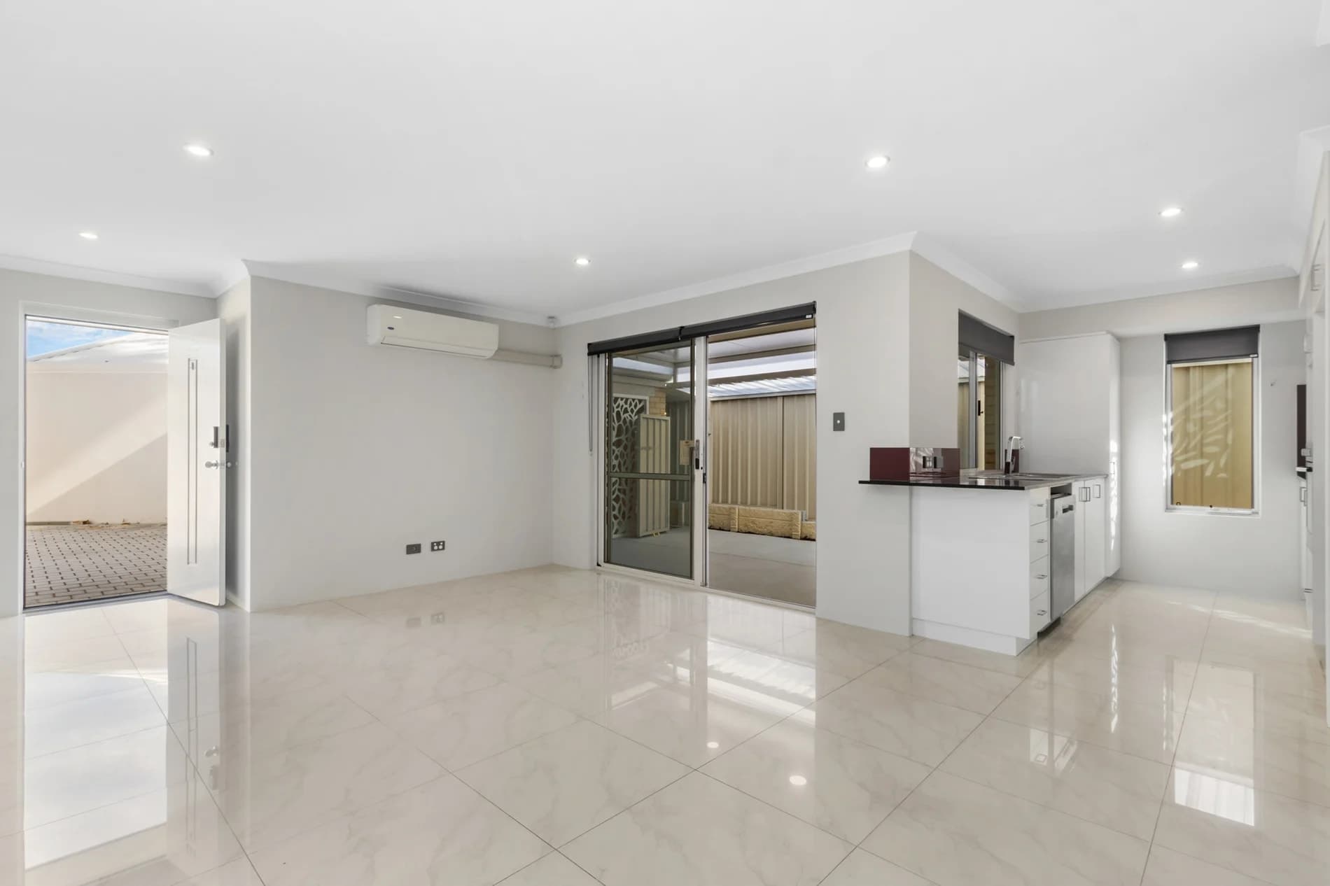 6/27 Falkirk Avenue, MAYLANDS WA 6051, Morley - Image 1