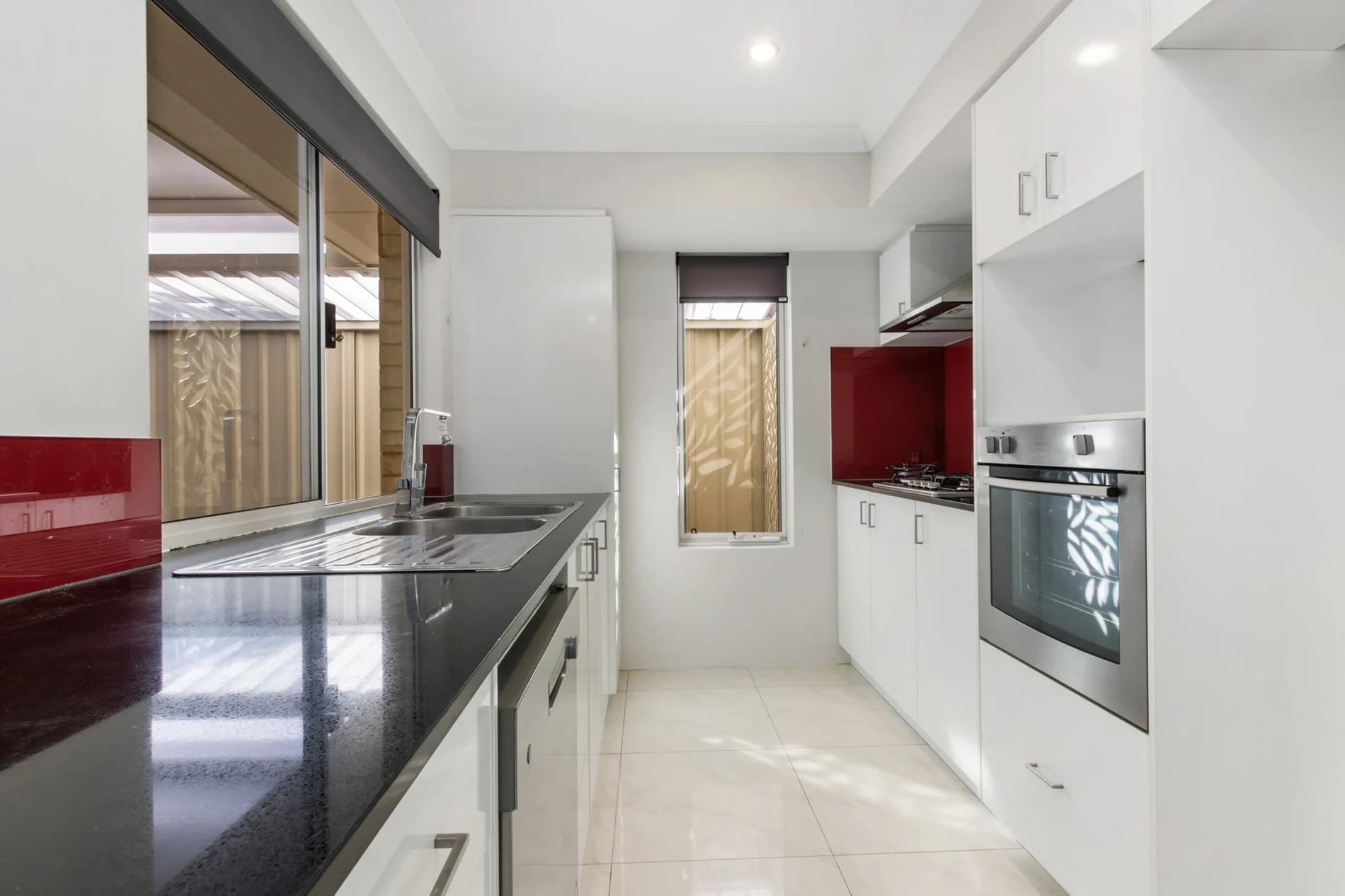 6/27 Falkirk Avenue, MAYLANDS WA 6051, Morley - Thumbnail 2