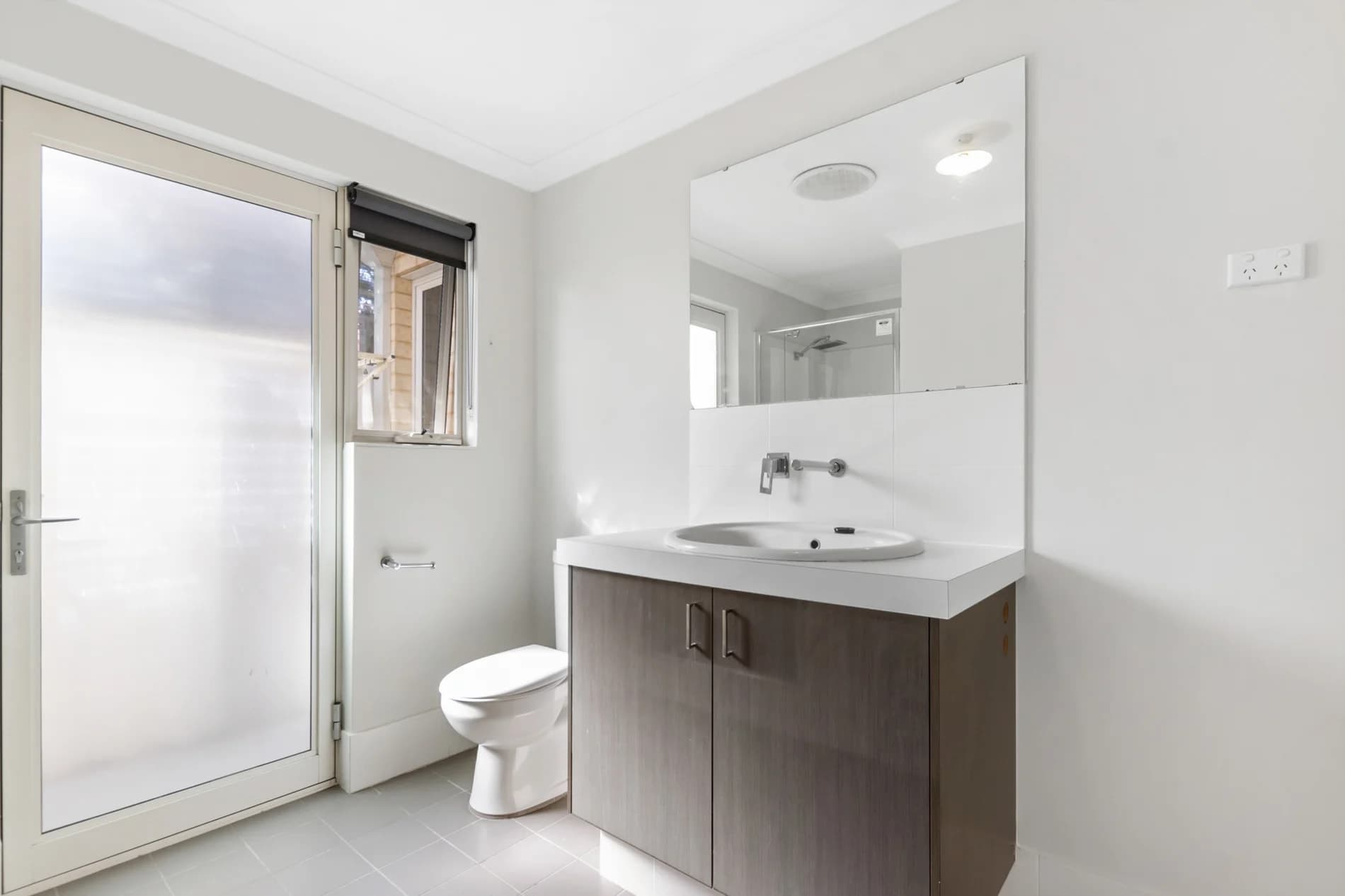 6/27 Falkirk Avenue, MAYLANDS WA 6051, Morley - Thumbnail 3