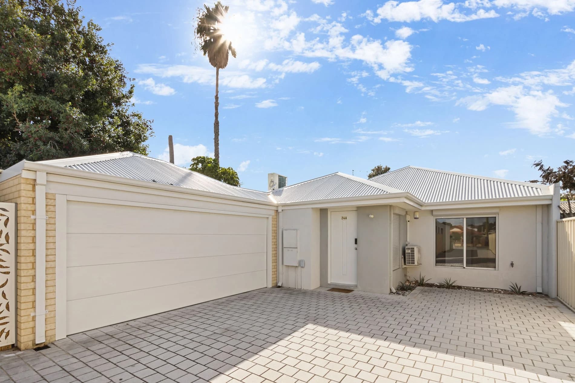 6/27 Falkirk Avenue, MAYLANDS WA 6051, Morley - Thumbnail 4