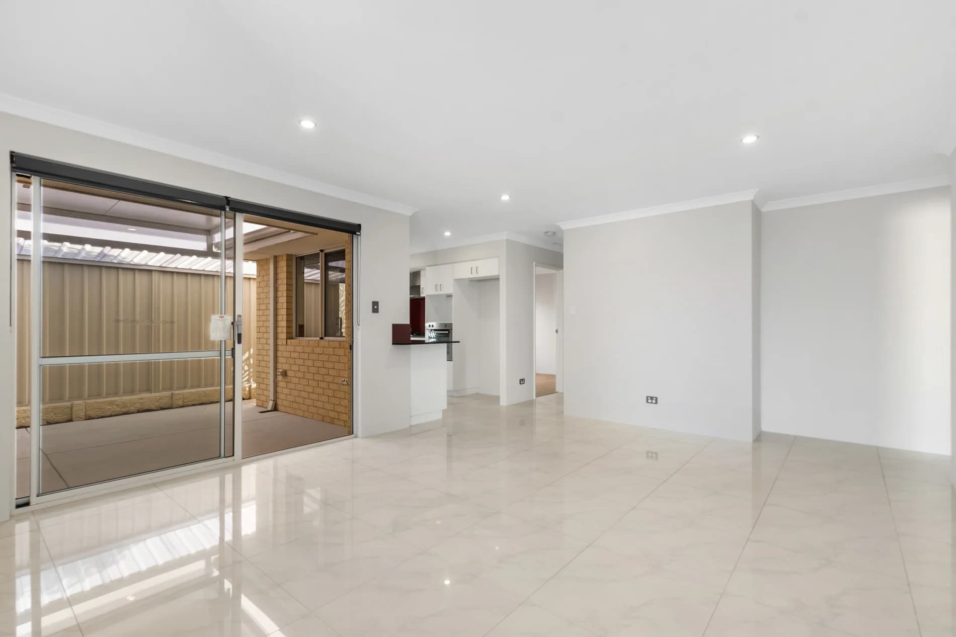 6/27 Falkirk Avenue, MAYLANDS WA 6051, Morley - Thumbnail 5