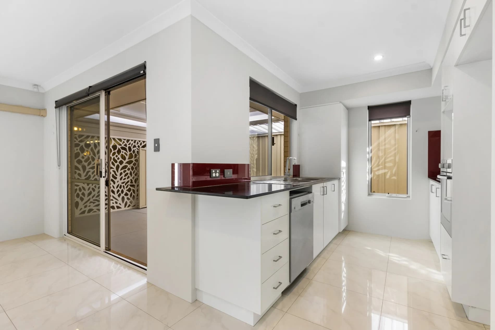 6/27 Falkirk Avenue, MAYLANDS WA 6051, Morley - Thumbnail 6