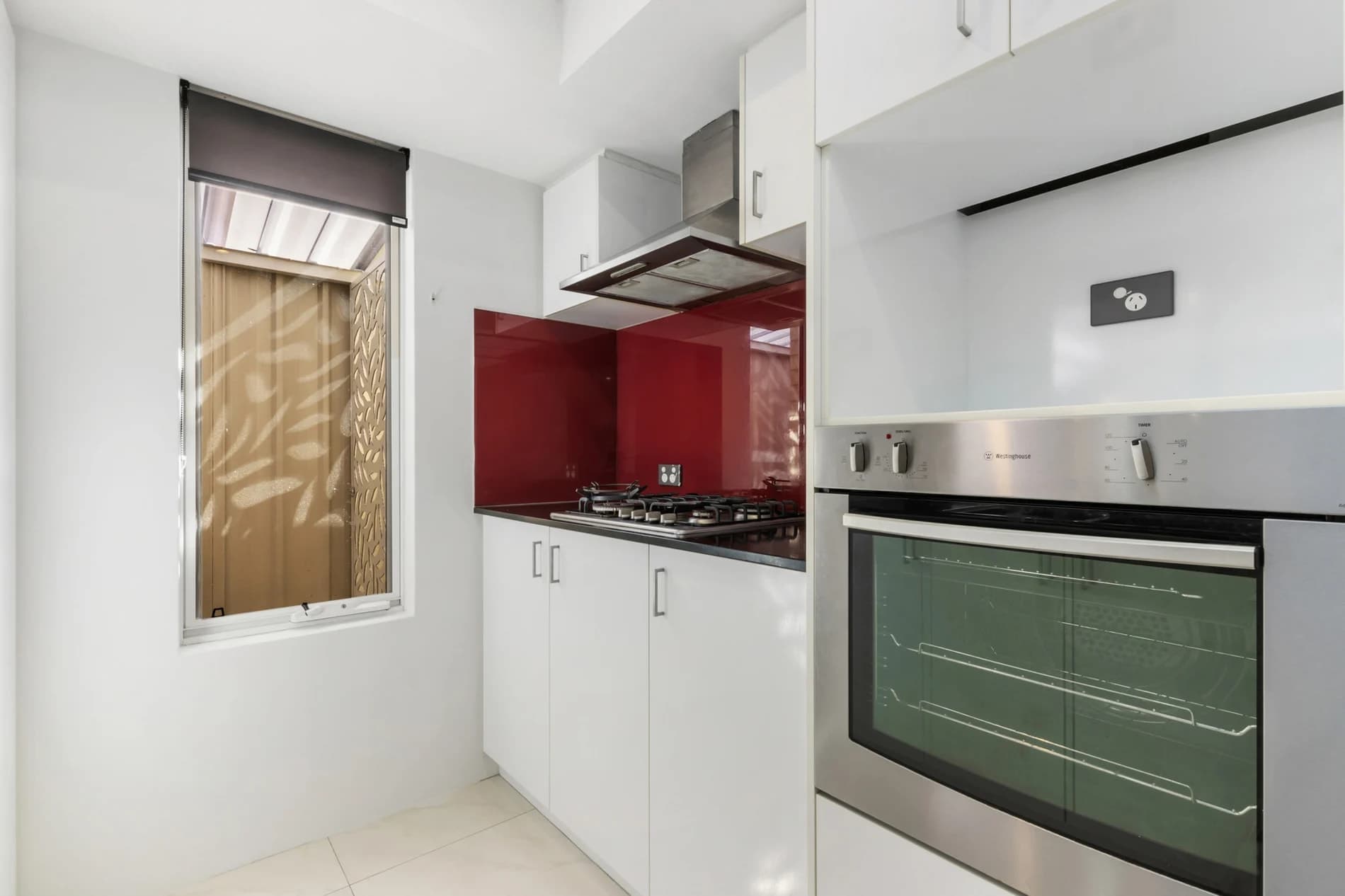 6/27 Falkirk Avenue, MAYLANDS WA 6051, Morley - Thumbnail 7