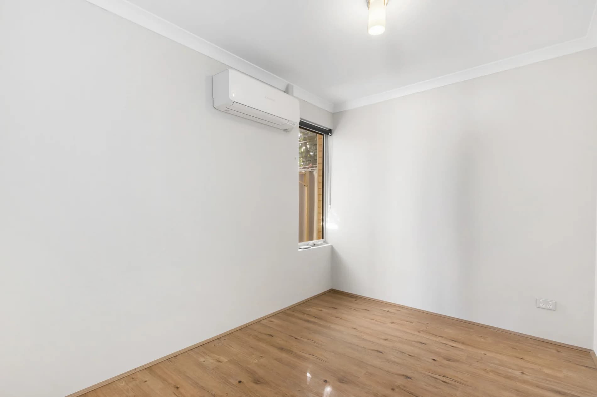 6/27 Falkirk Avenue, MAYLANDS WA 6051, Morley - Thumbnail 8
