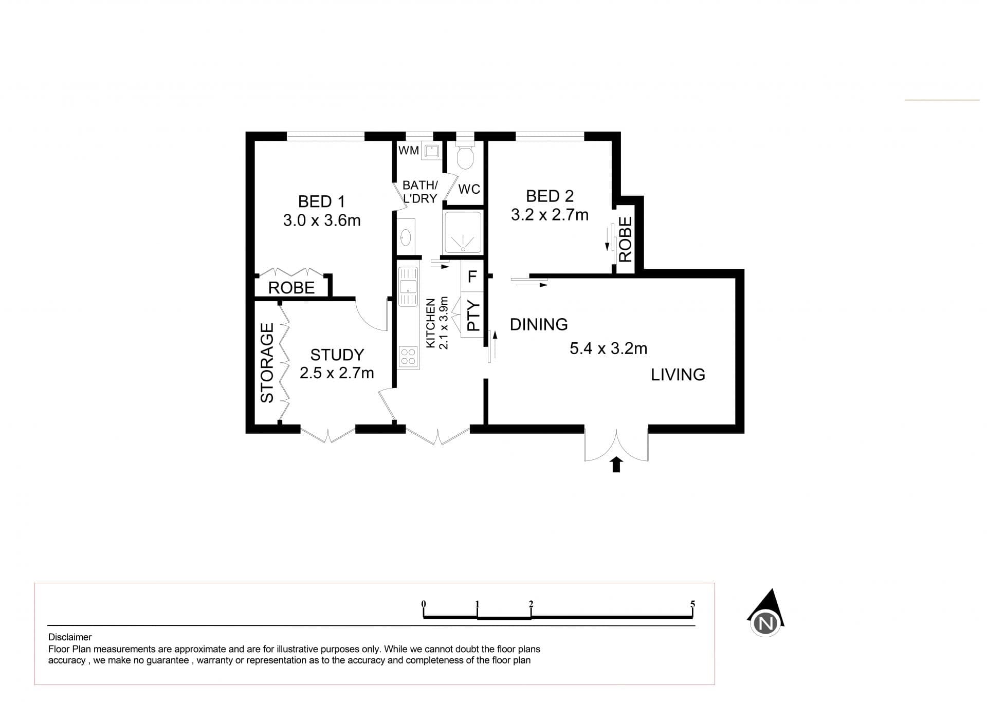 Normanhurst, Normanhurst - Image 1