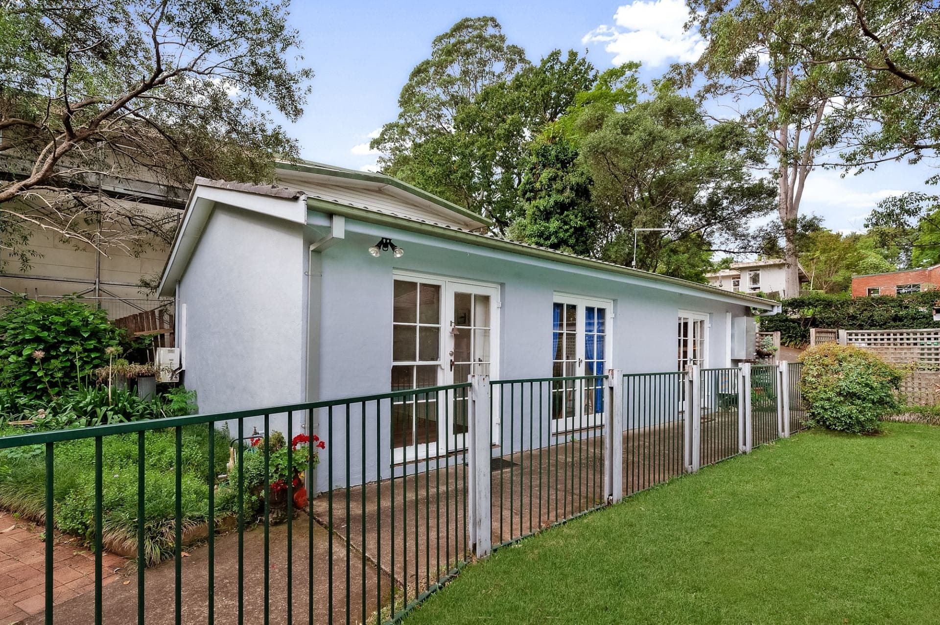 Normanhurst, Normanhurst - Thumbnail 2