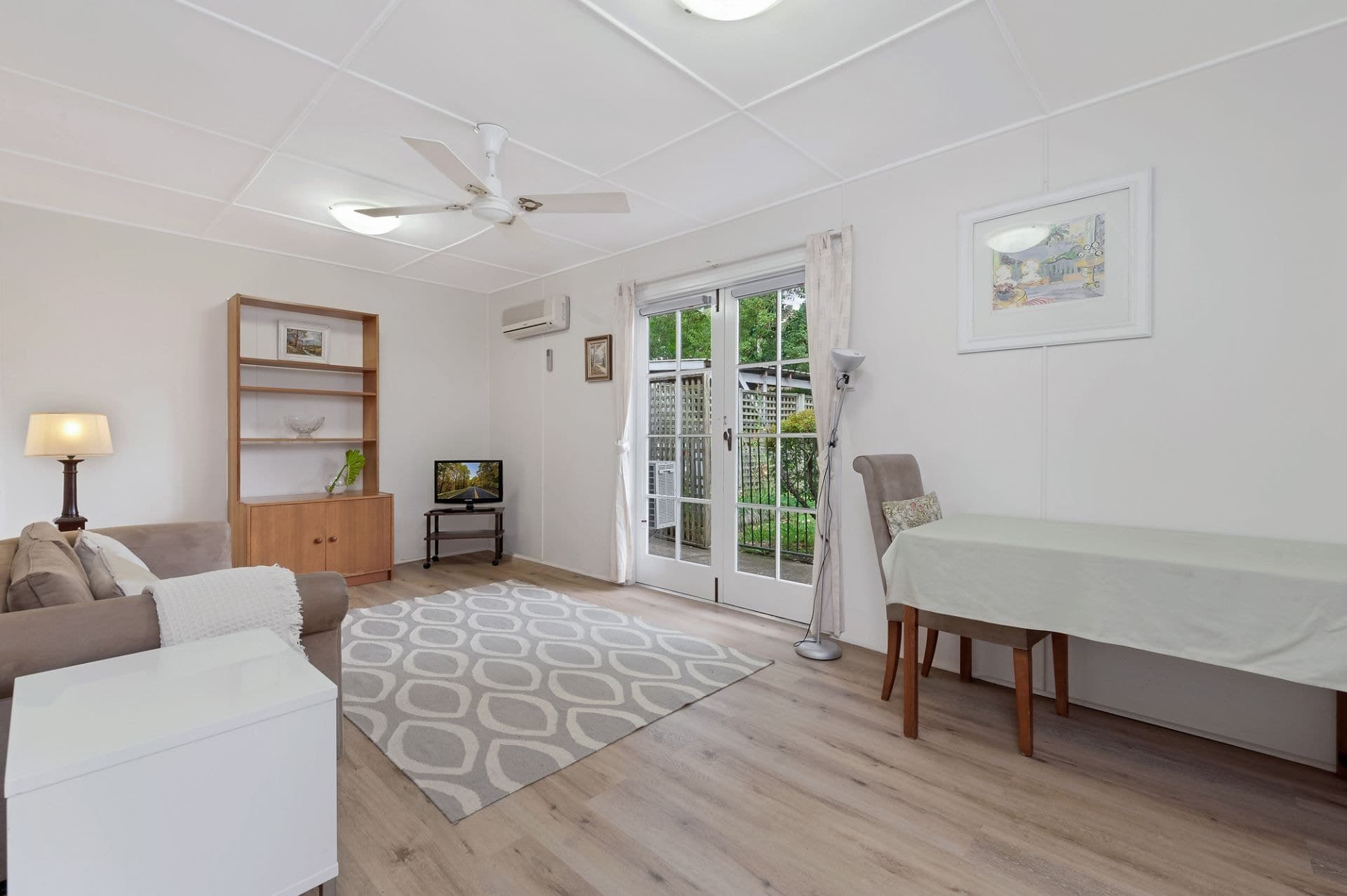 Normanhurst, Normanhurst - Thumbnail 3