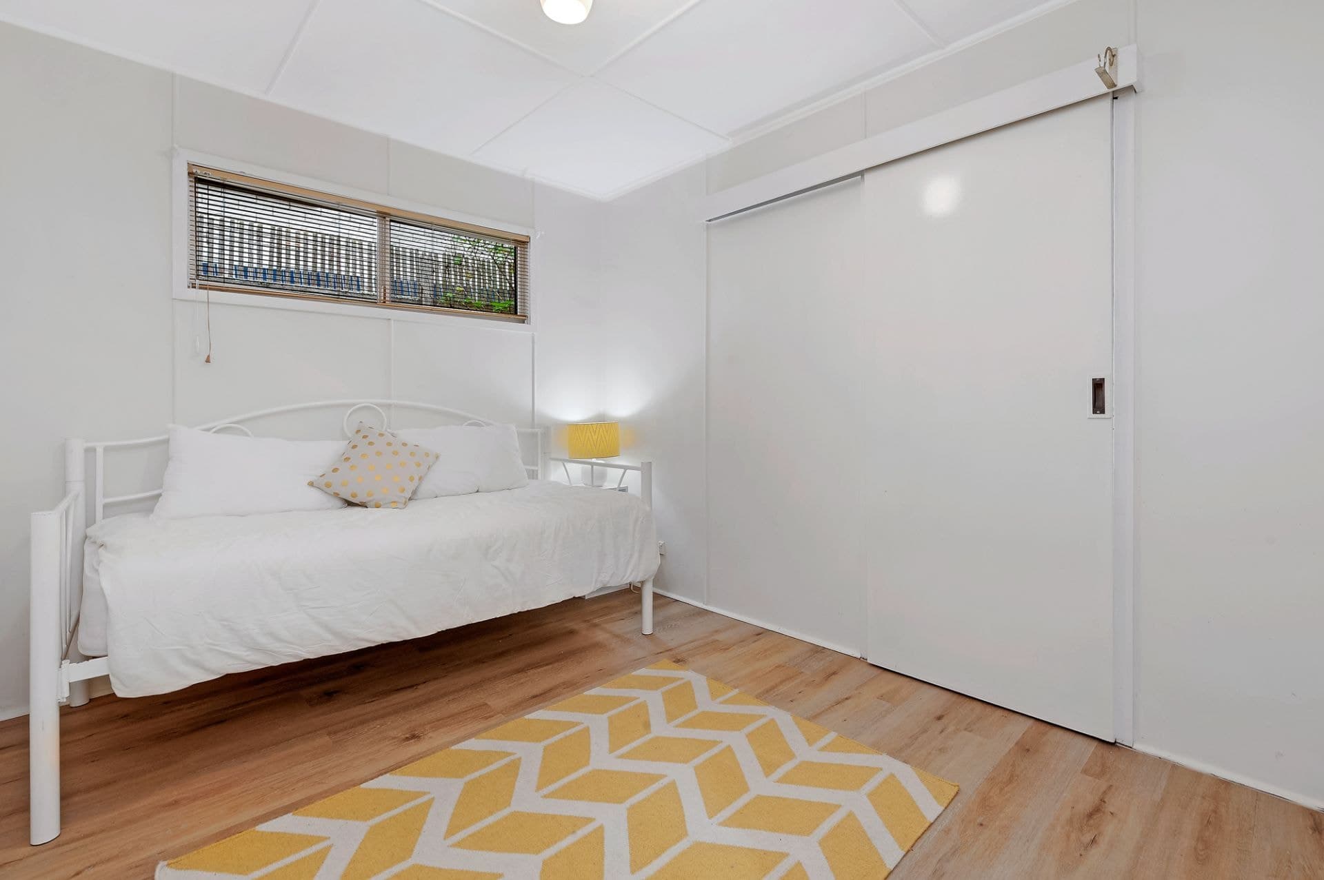 Normanhurst, Normanhurst - Thumbnail 6