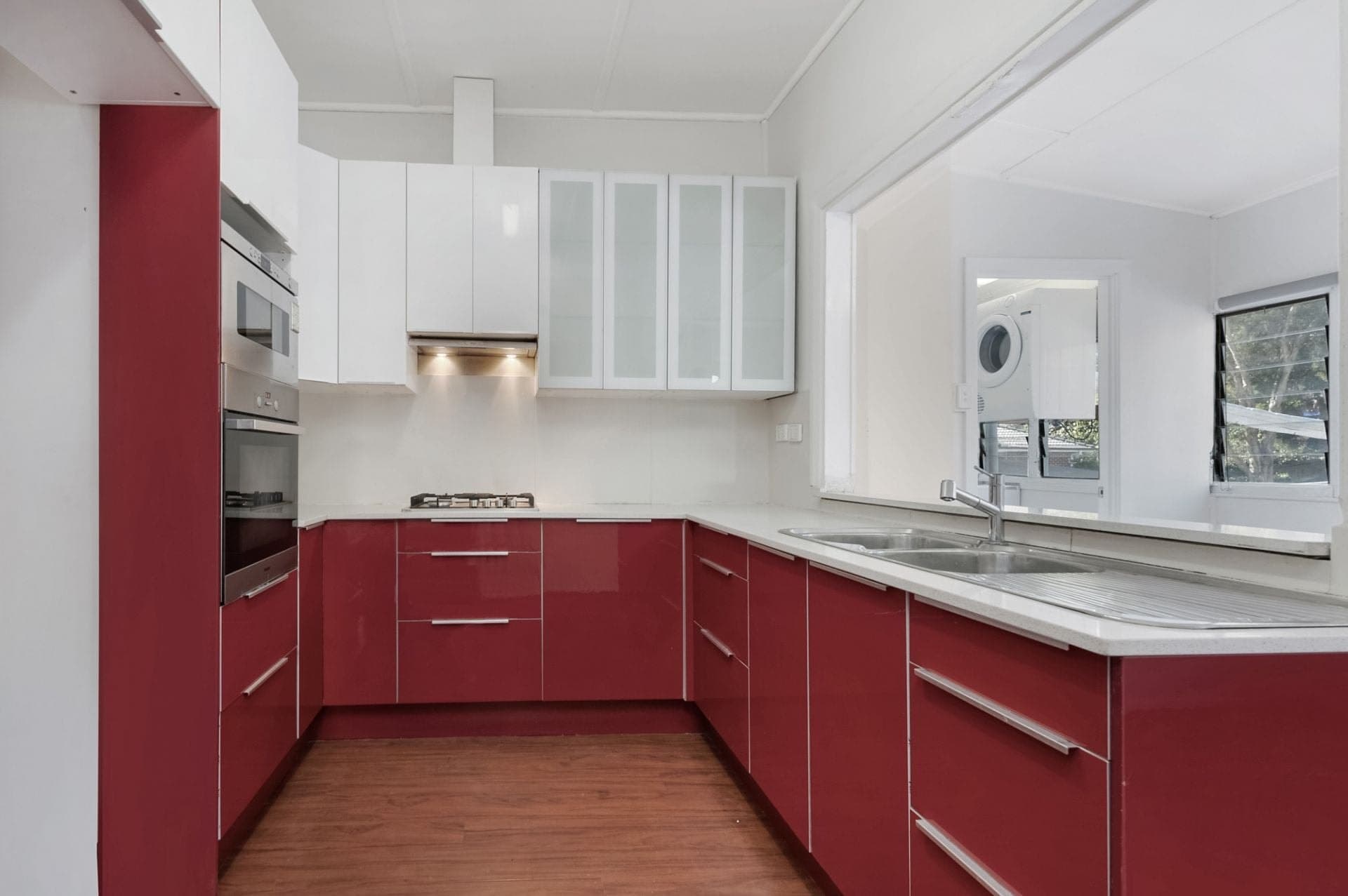 38 Eaton Avenue, Normanhurst, Normanhurst - Thumbnail 2