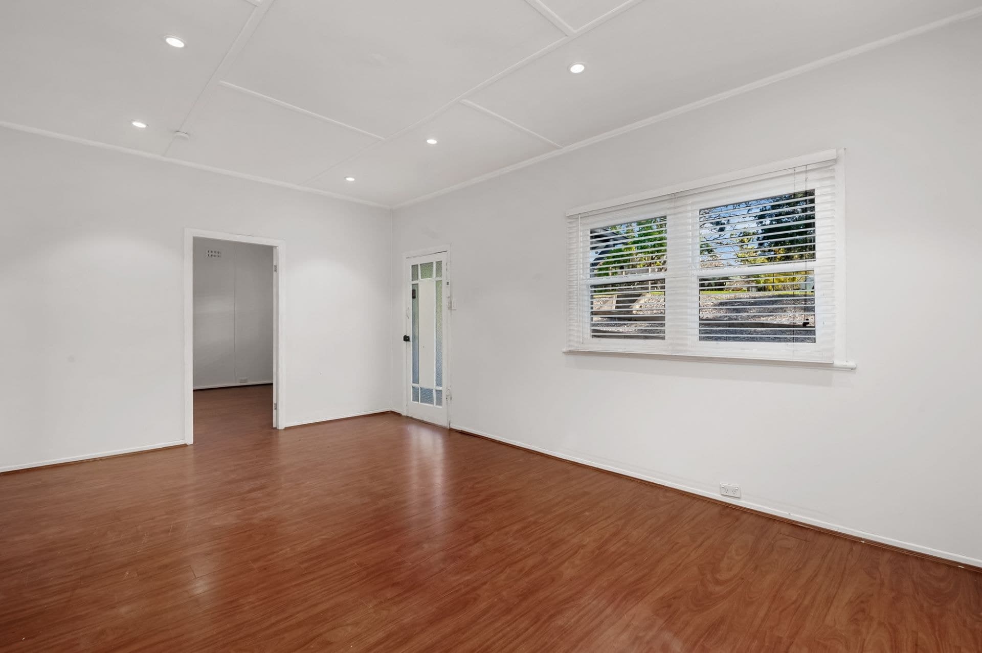 38 Eaton Avenue, Normanhurst, Normanhurst - Thumbnail 3