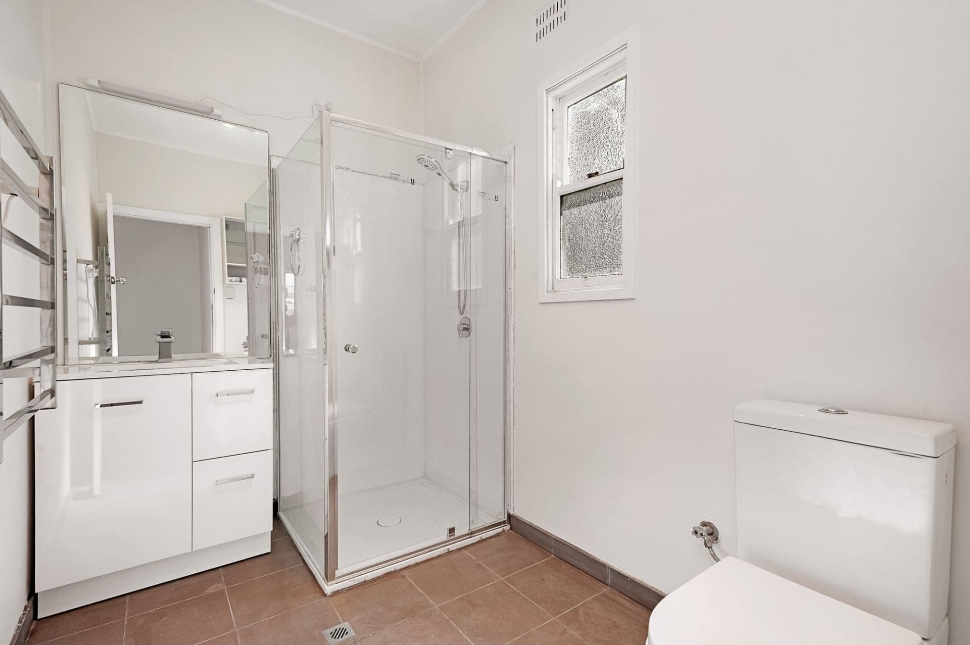 38 Eaton Avenue, Normanhurst, Normanhurst - Thumbnail 4