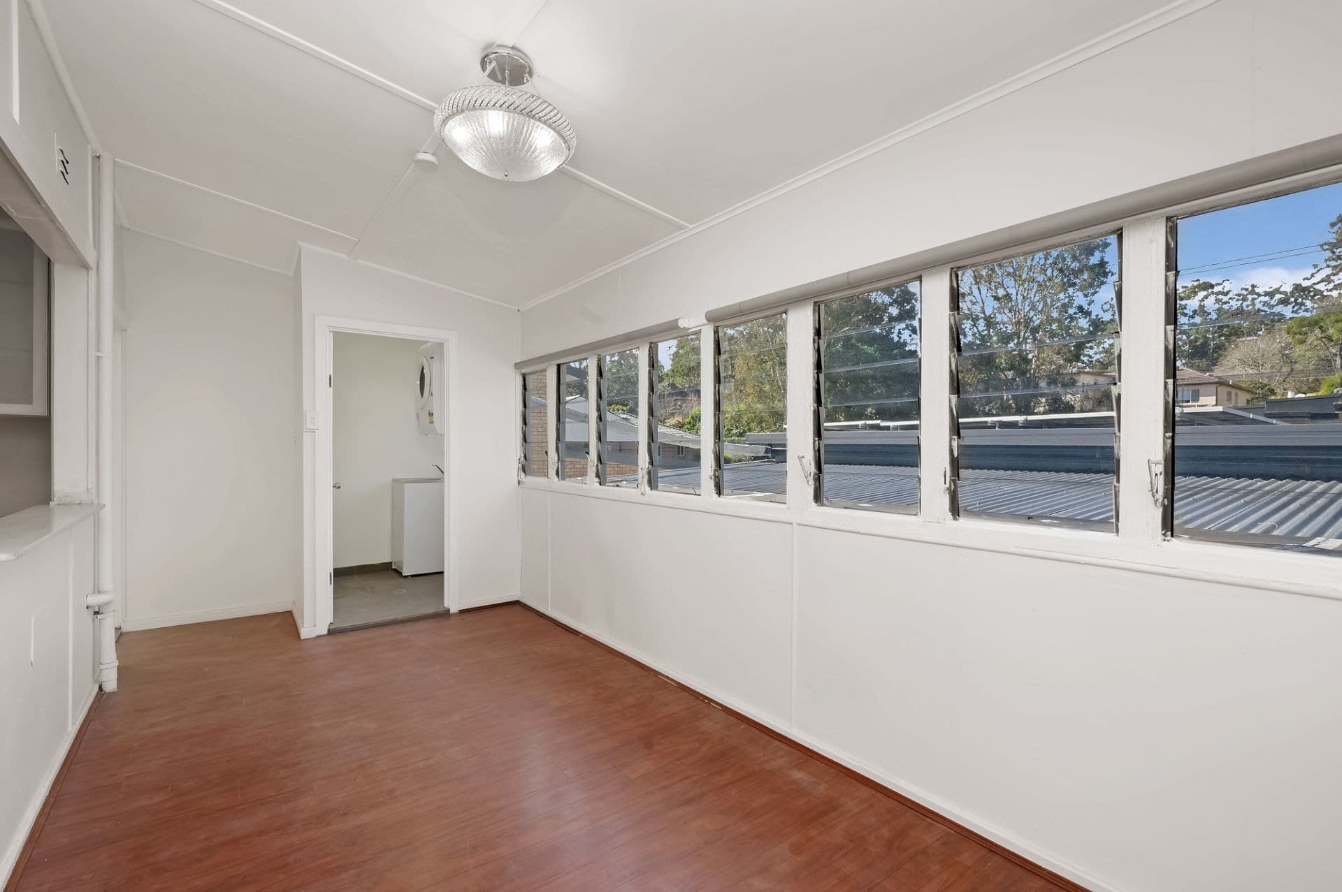 38 Eaton Avenue, Normanhurst, Normanhurst - Thumbnail 5
