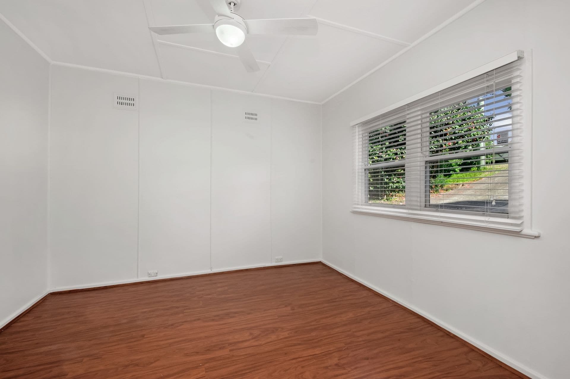 38 Eaton Avenue, Normanhurst, Normanhurst - Thumbnail 6