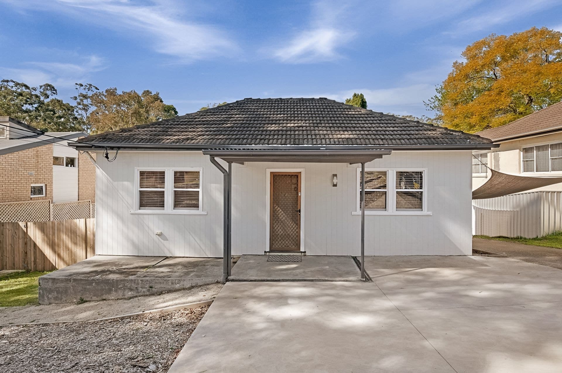 38 Eaton Avenue, Normanhurst, Normanhurst - Thumbnail 7