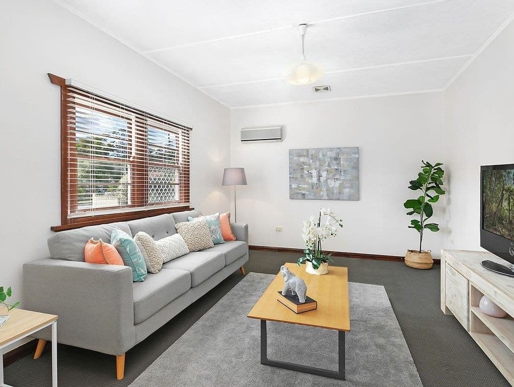 21 Hall Road, Hornsby, Hornsby - Thumbnail 4