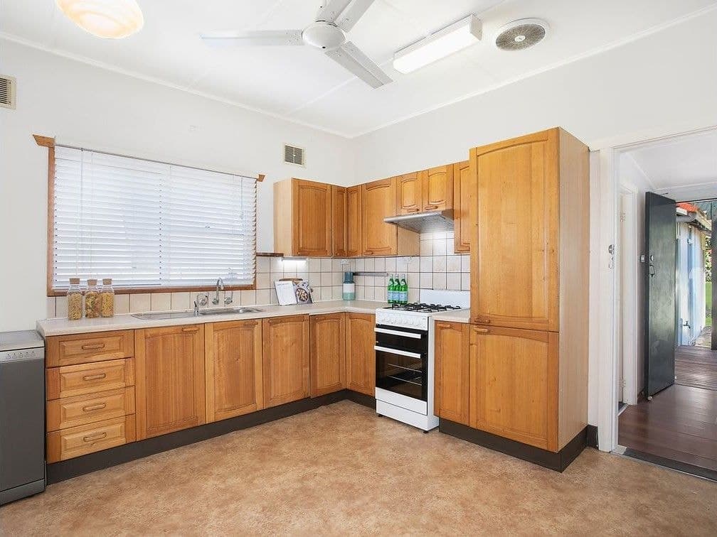 21 Hall Road, Hornsby, Hornsby - Thumbnail 5