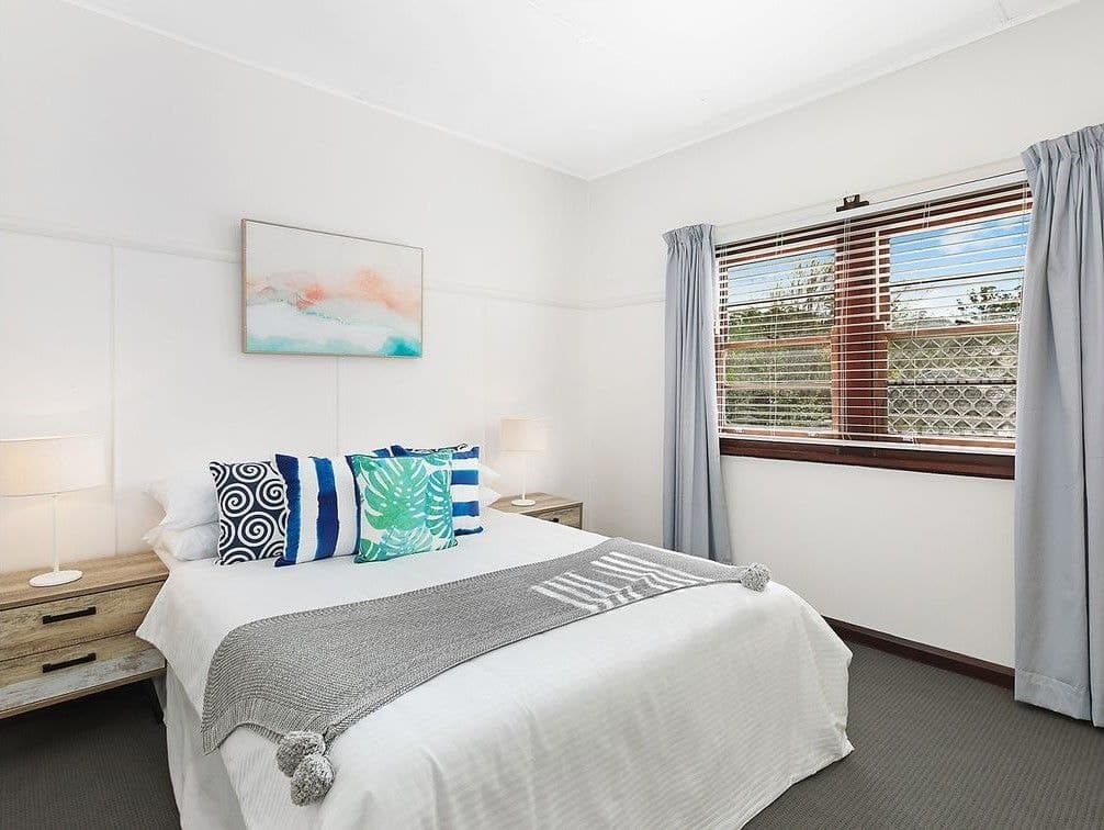 21 Hall Road, Hornsby, Hornsby - Thumbnail 6