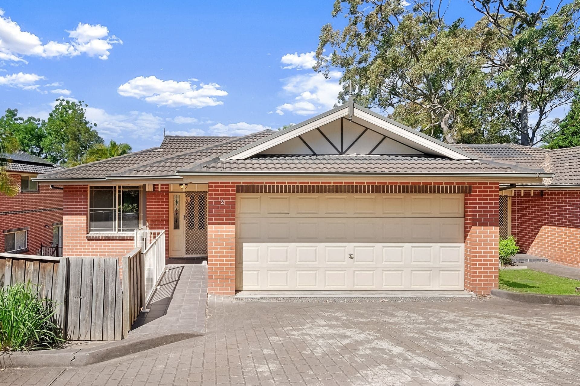 2/2A Paling Street, Thornleigh, Thornleigh - Thumbnail 2