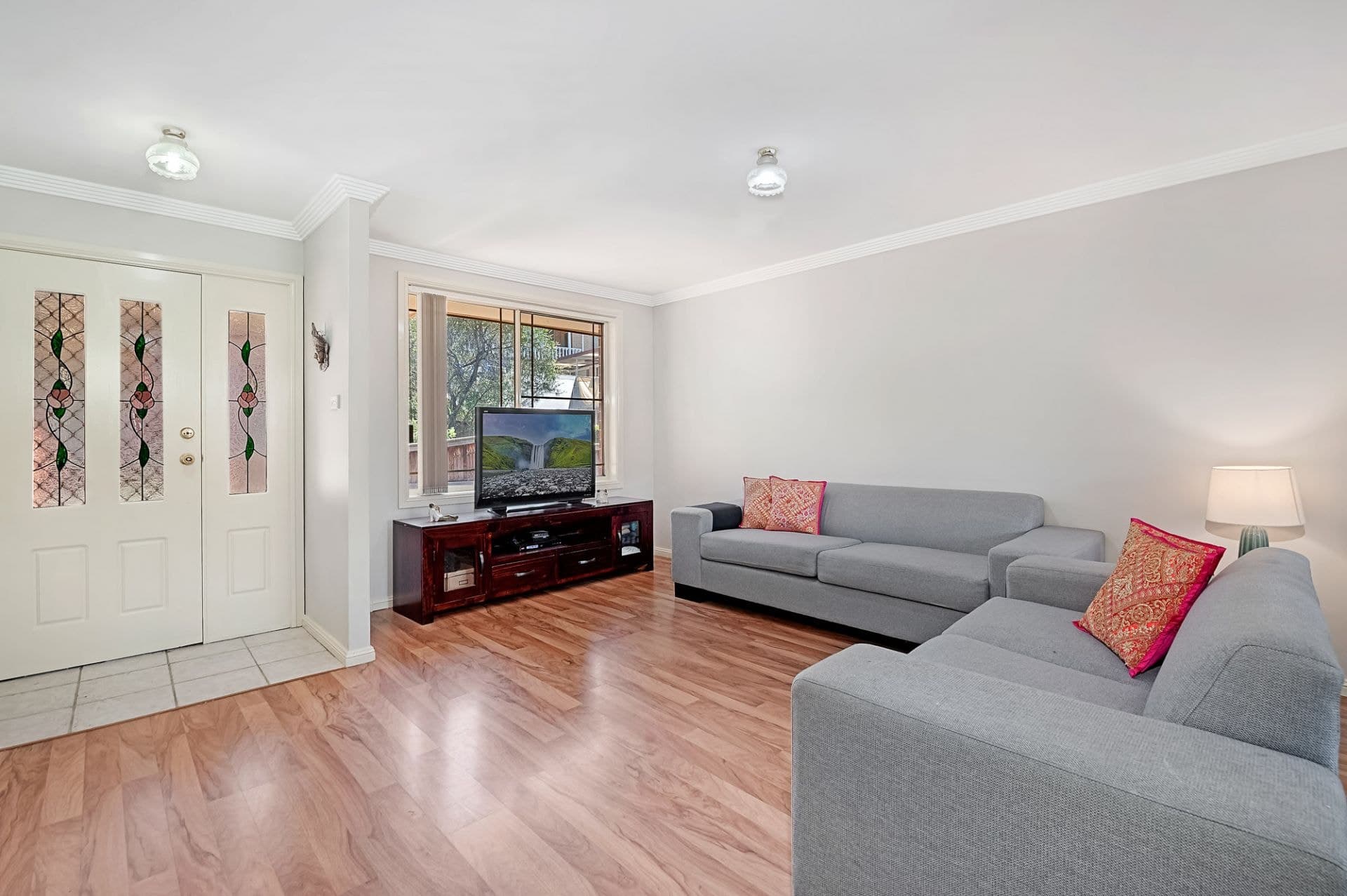 2/2A Paling Street, Thornleigh, Thornleigh - Thumbnail 3