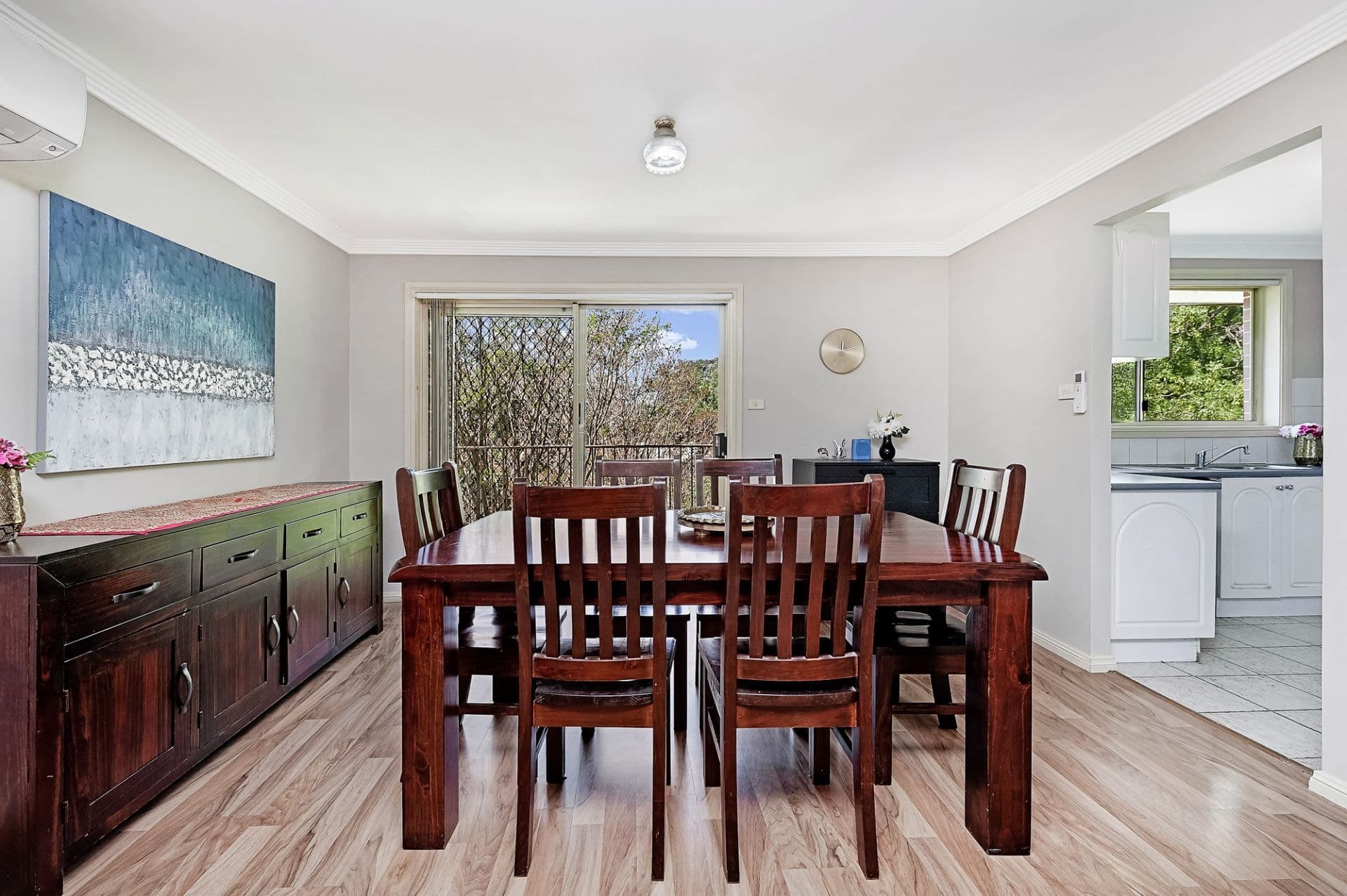 2/2A Paling Street, Thornleigh, Thornleigh - Thumbnail 4