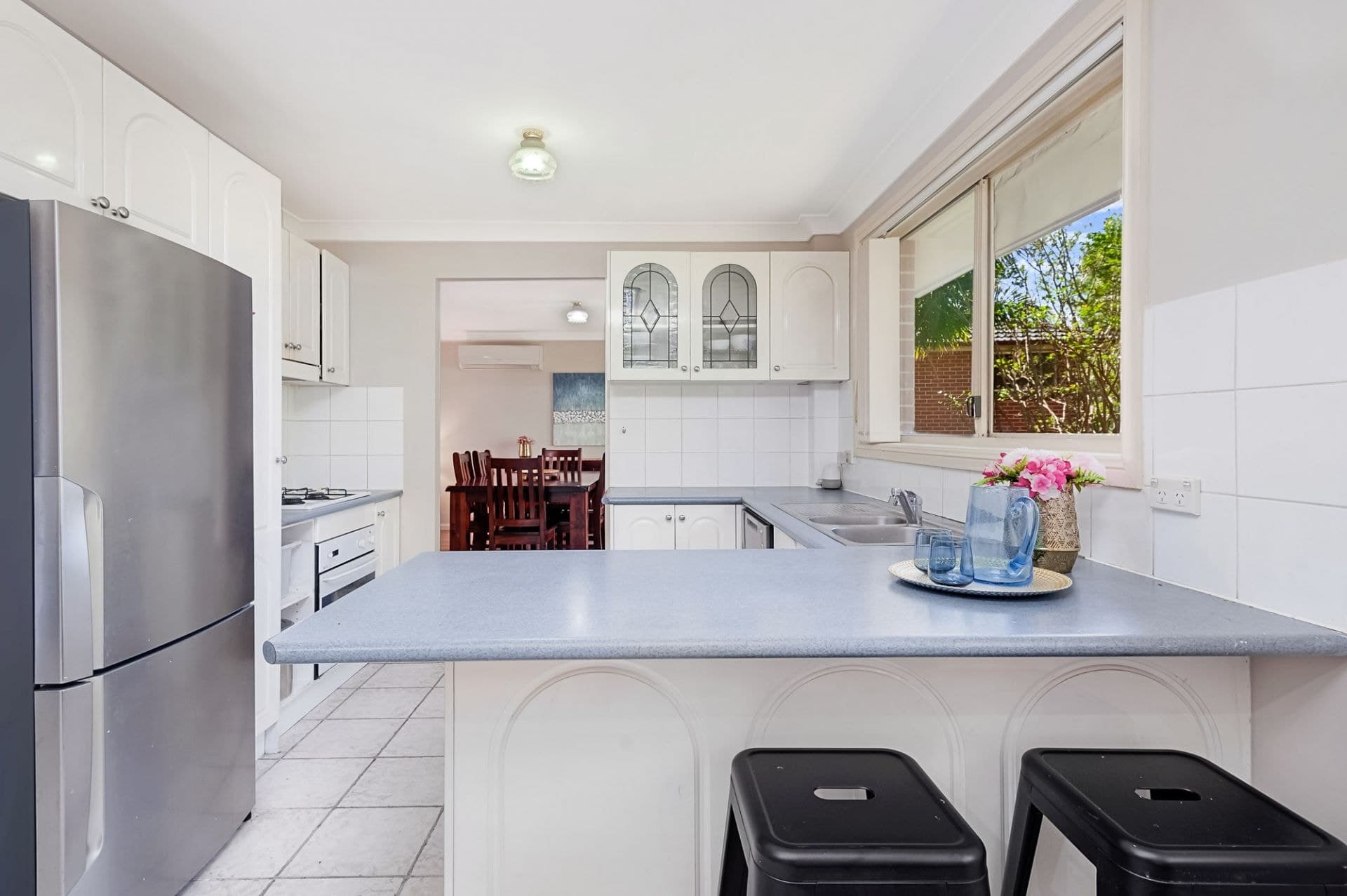 2/2A Paling Street, Thornleigh, Thornleigh - Thumbnail 5