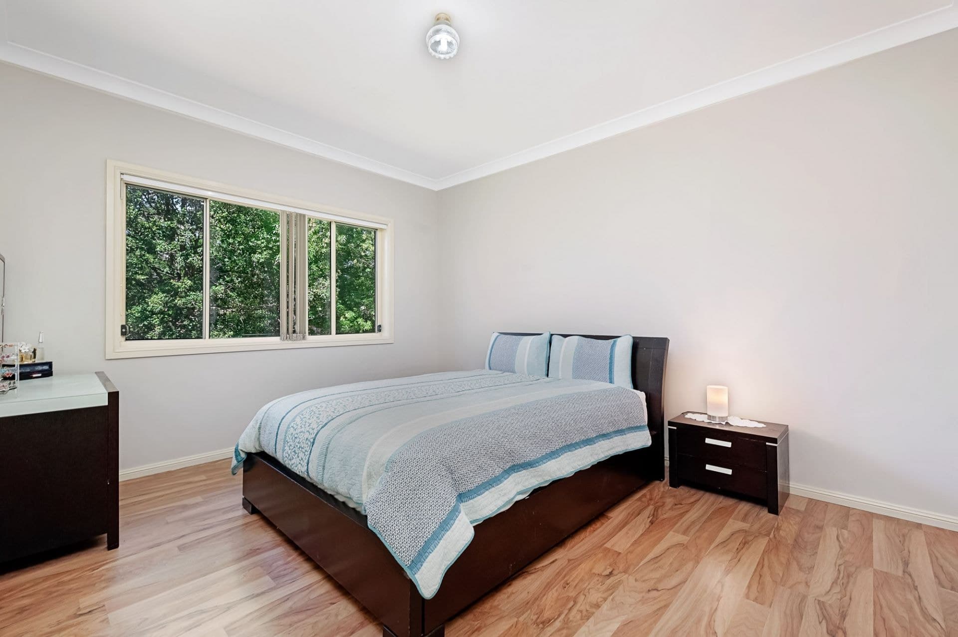 2/2A Paling Street, Thornleigh, Thornleigh - Thumbnail 6