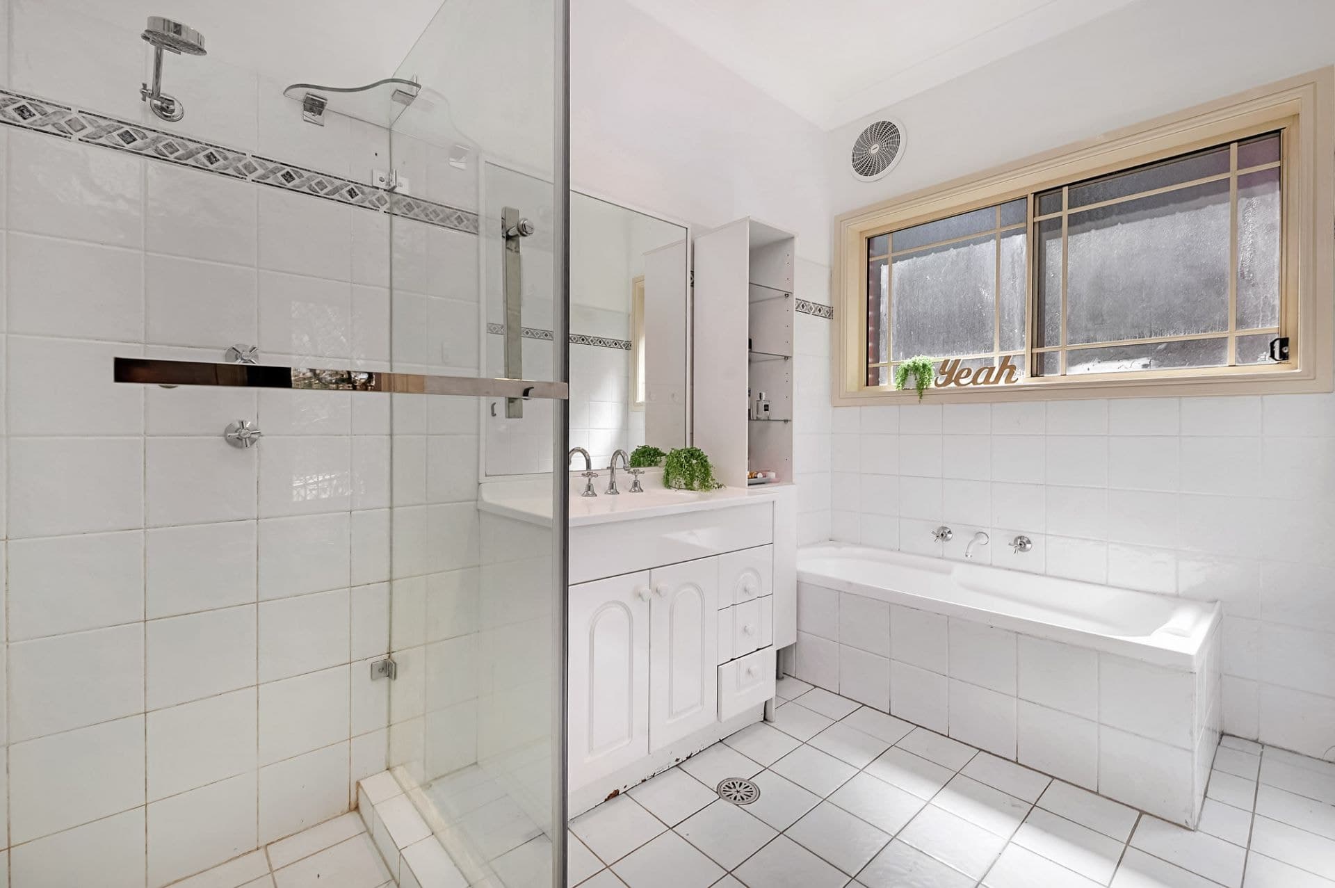 2/2A Paling Street, Thornleigh, Thornleigh - Thumbnail 7