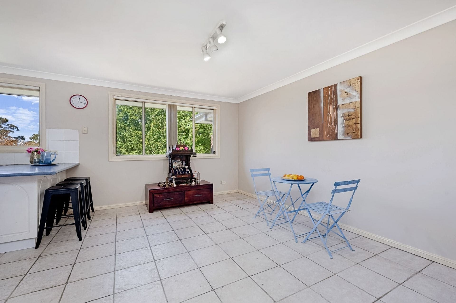 2/2A Paling Street, Thornleigh, Thornleigh - Thumbnail 8