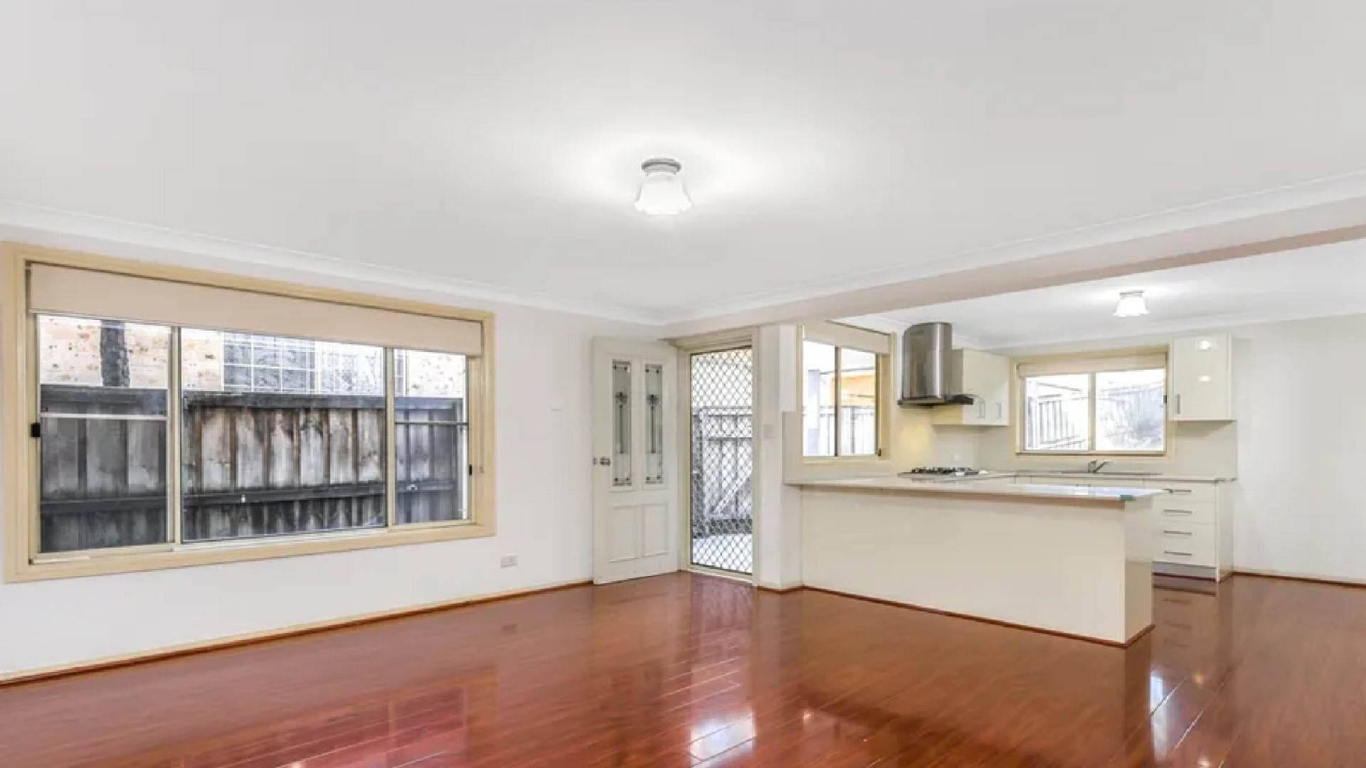 5a/1 Hinemoa Avenue, Normanhurst, Normanhurst - Thumbnail 2