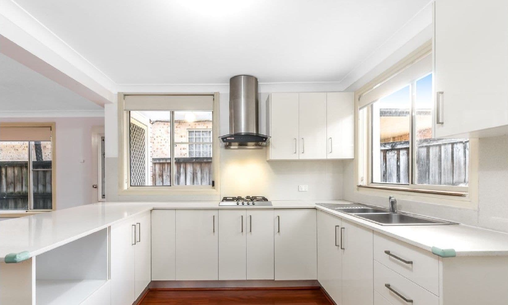 5a/1 Hinemoa Avenue, Normanhurst, Normanhurst - Thumbnail 3