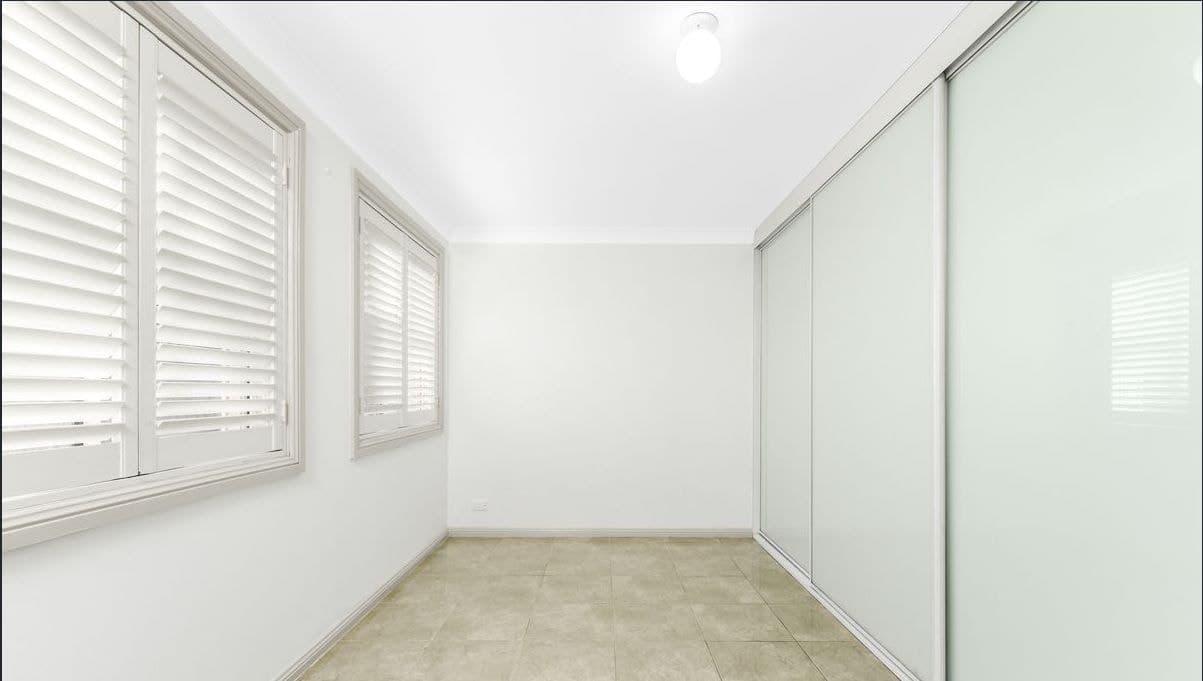 5a/1 Hinemoa Avenue, Normanhurst, Normanhurst - Thumbnail 4
