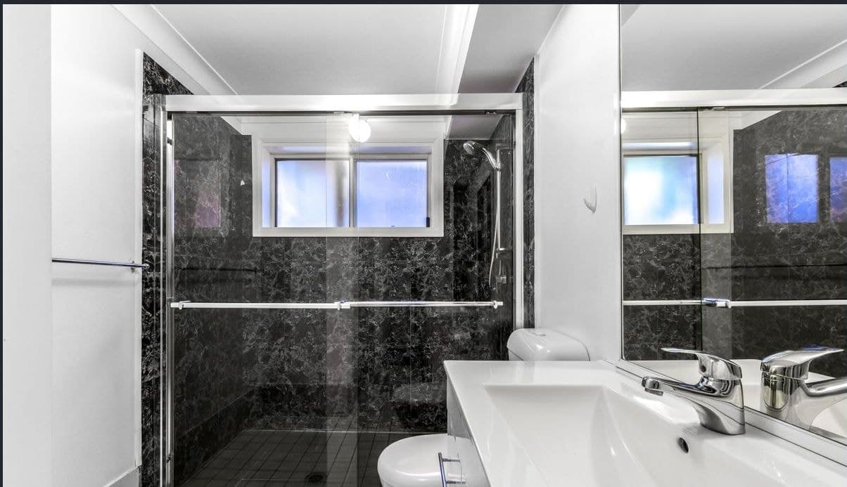 5a/1 Hinemoa Avenue, Normanhurst, Normanhurst - Thumbnail 5