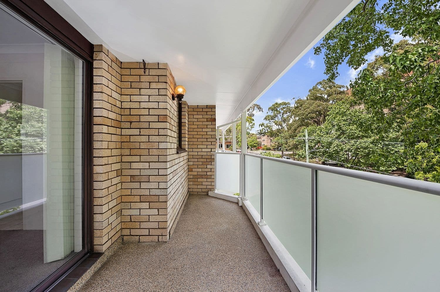 18/10 Muriel Street, Hornsby, Hornsby - Thumbnail 2